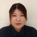 管理者画像